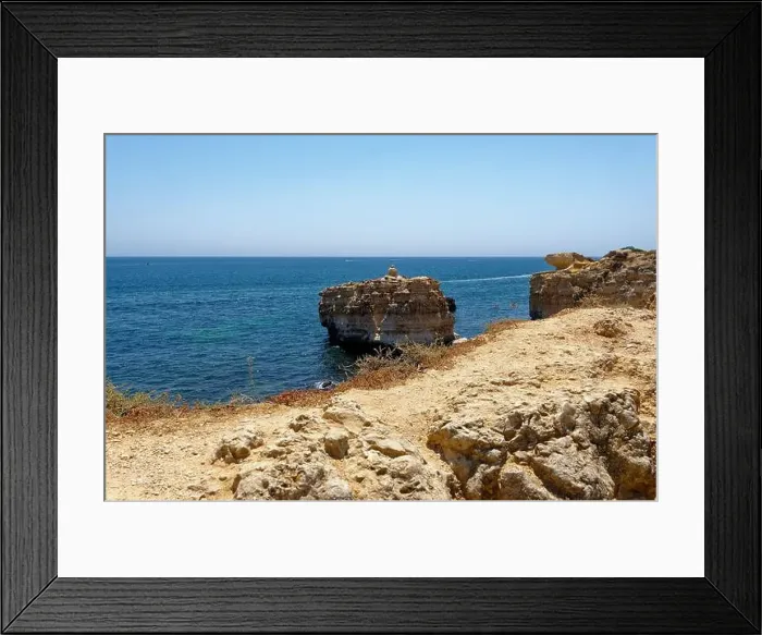 Framed Print : 2yfpw8w Framed Print : 2yfpw8w