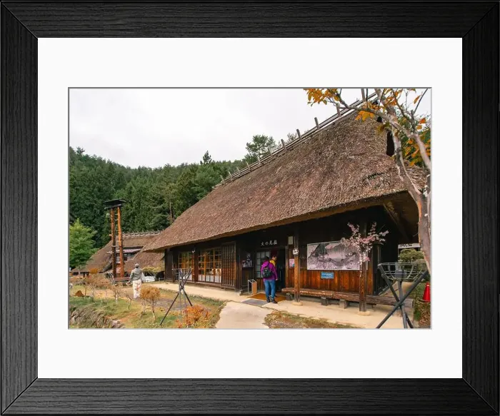 Framed Print : 2yfra4a Framed Print : 2yfra4a