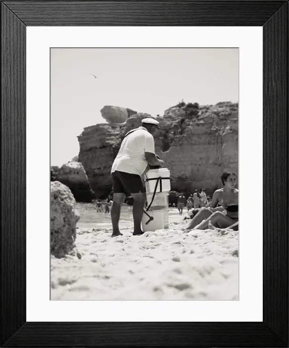 Framed Print : 2yftgb6 Framed Print : 2yftgb6