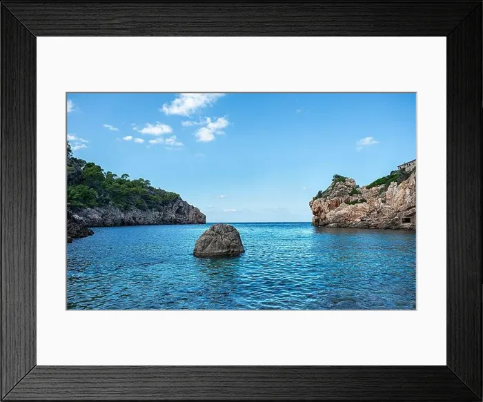Framed Print : 2yfx7ej Framed Print : 2yfx7ej