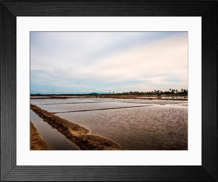 Framed Print : 2yfx97n Framed Print : 2yfx97n