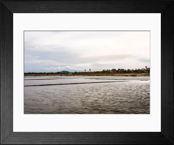 Framed Print : 2yfx9dc Framed Print : 2yfx9dc