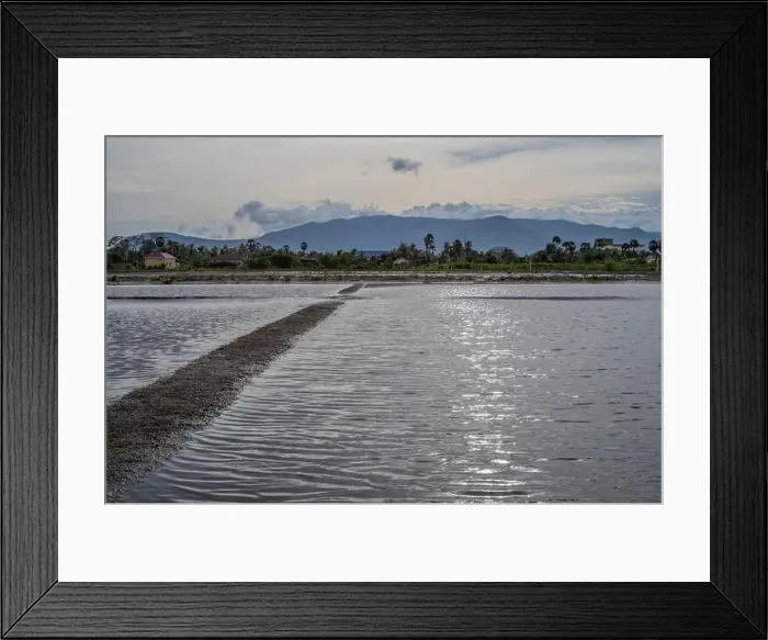 Framed Print : 2yfx9df