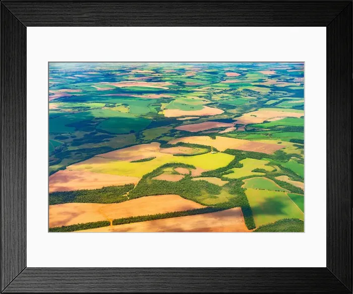 Framed Print : 2yfxnrf Framed Print : 2yfxnrf