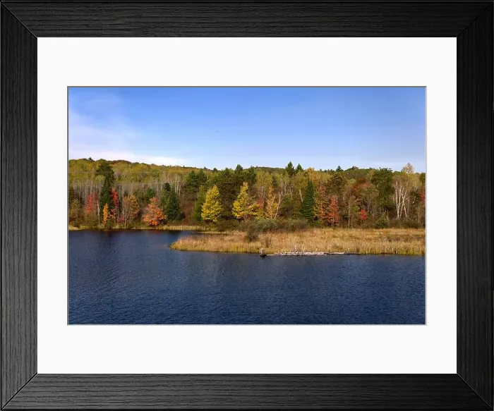 Framed Print : 2yg1ddf Framed Print : 2yg1ddf