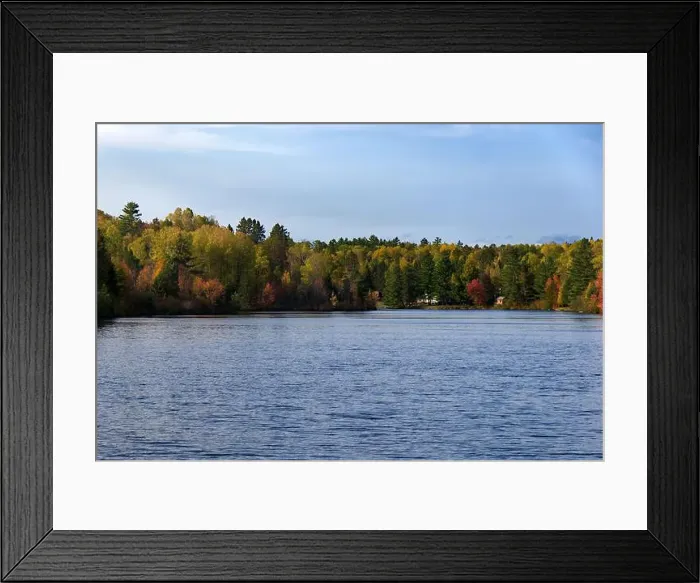 Framed Print : 2yg1ddw Framed Print : 2yg1ddw