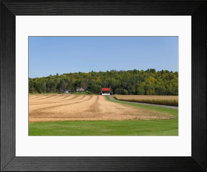 Framed Print : 2yg1de1 Framed Print : 2yg1de1