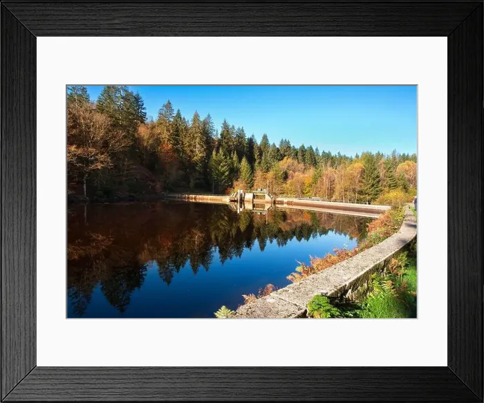 Framed Print : 2yg1g30 Framed Print : 2yg1g30