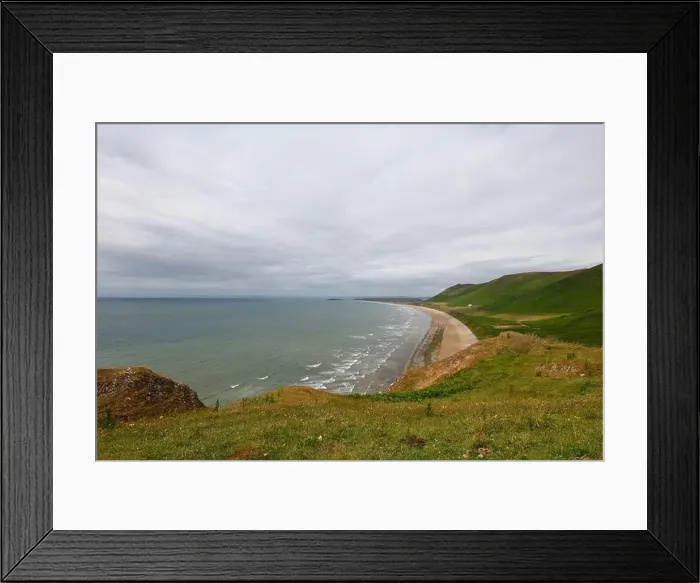 Framed Print : 2yg7m22