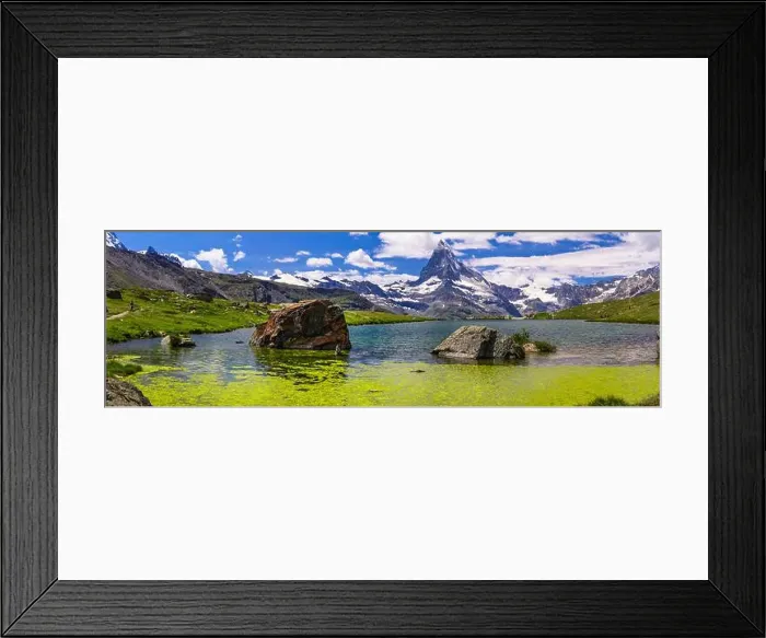 Framed Print : 2yg84yf Framed Print : 2yg84yf