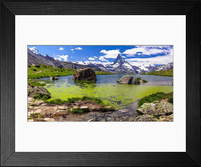 Framed Print : 2yg8504 Framed Print : 2yg8504