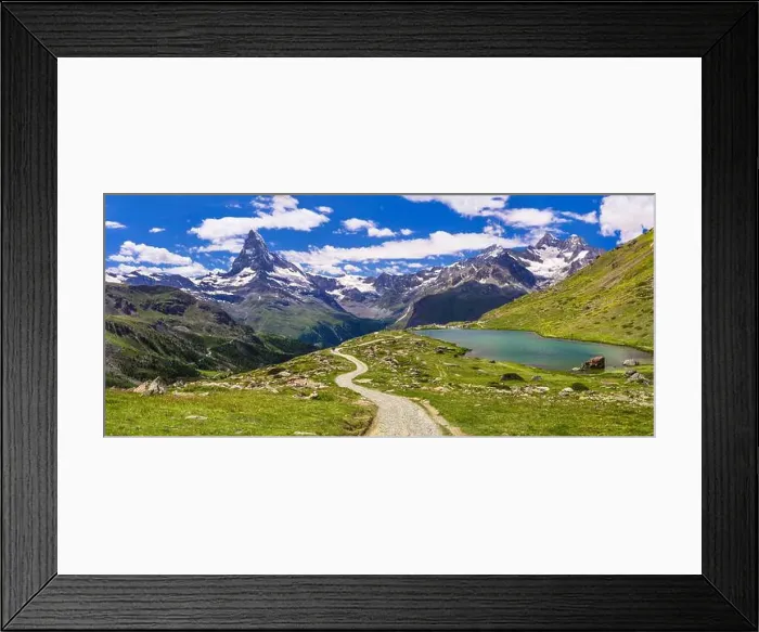 Framed Print : 2yg8506 Framed Print : 2yg8506
