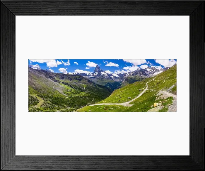 Framed Print : 2yg8508 Framed Print : 2yg8508