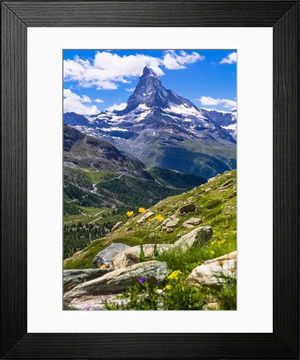 Framed Print : 2yg850f Framed Print : 2yg850f