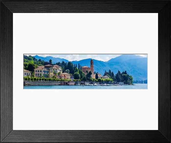 Framed Print : 2yg854e Framed Print : 2yg854e
