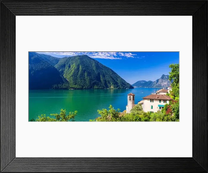 Framed Print : 2yg855b Framed Print : 2yg855b