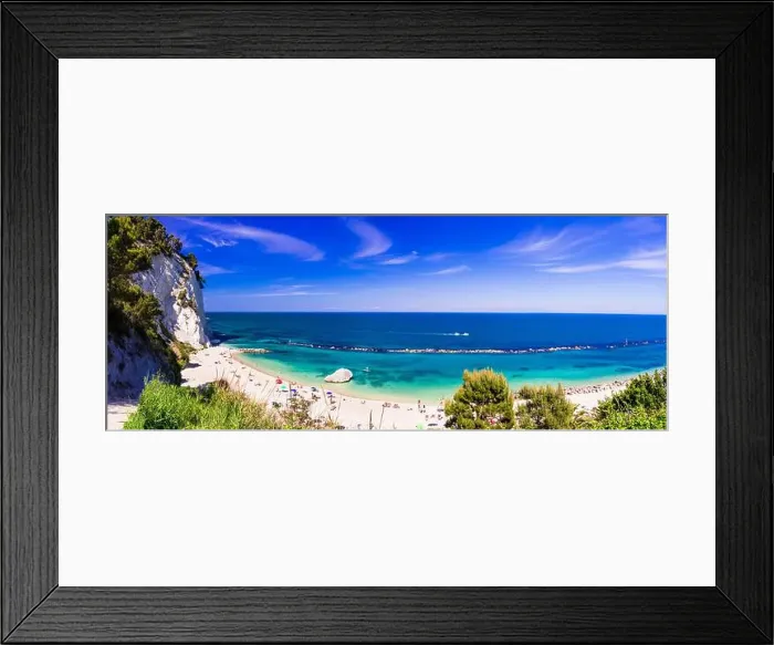 Framed Print : 2yg85jy Framed Print : 2yg85jy
