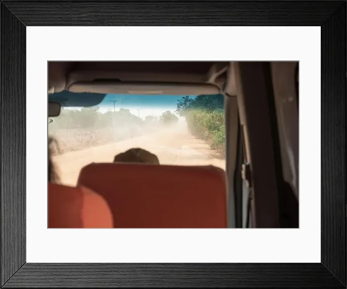 Framed Print : 2yga1wa Framed Print : 2yga1wa