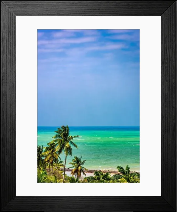 Framed Print : 2yge773 Framed Print : 2yge773