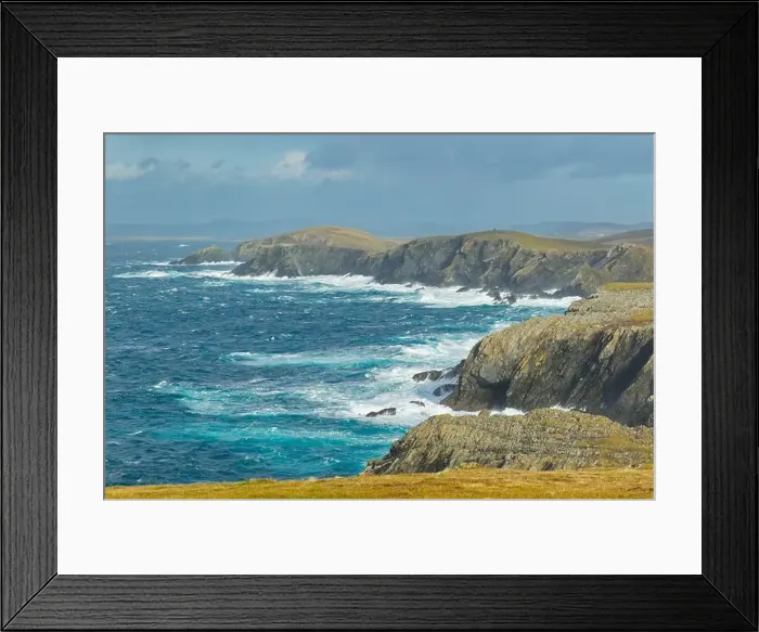 Framed Print : 2yge8cm Framed Print : 2yge8cm