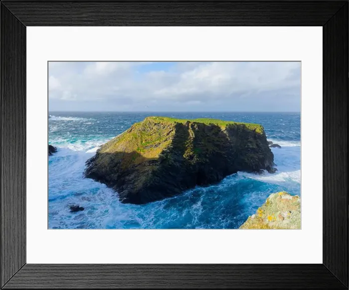 Framed Print : 2ygea5k Framed Print : 2ygea5k