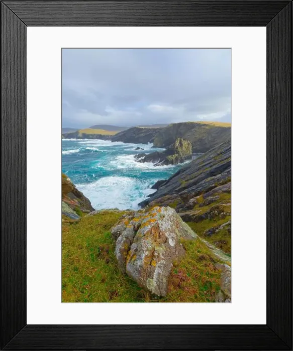 Framed Print : 2ygeaxa Framed Print : 2ygeaxa