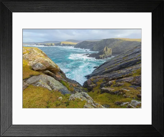 Framed Print : 2ygebg9 Framed Print : 2ygebg9