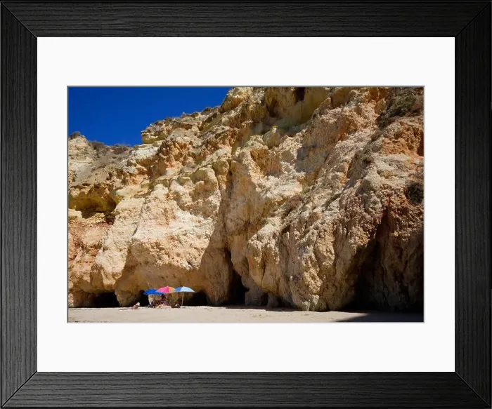 Framed Print : 2ygf829 Framed Print : 2ygf829