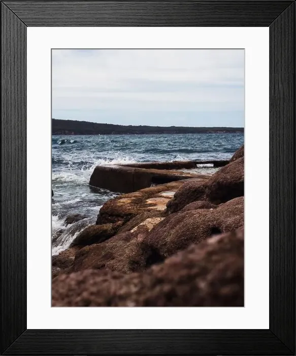 Framed Print : 2ygg2ah Framed Print : 2ygg2ah