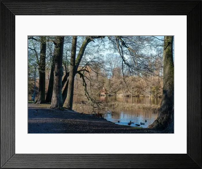 Framed Print : 2ygg8nm Framed Print : 2ygg8nm
