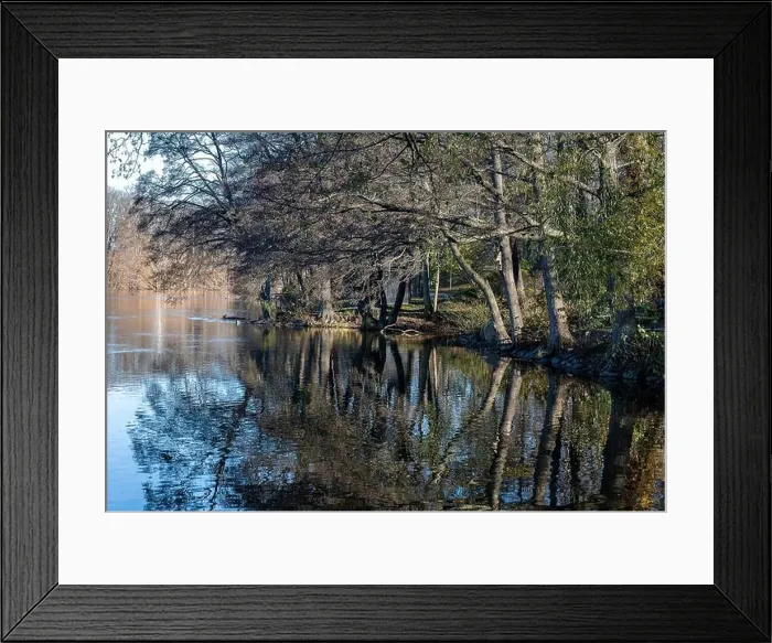 Framed Print : 2ygg8rk Framed Print : 2ygg8rk
