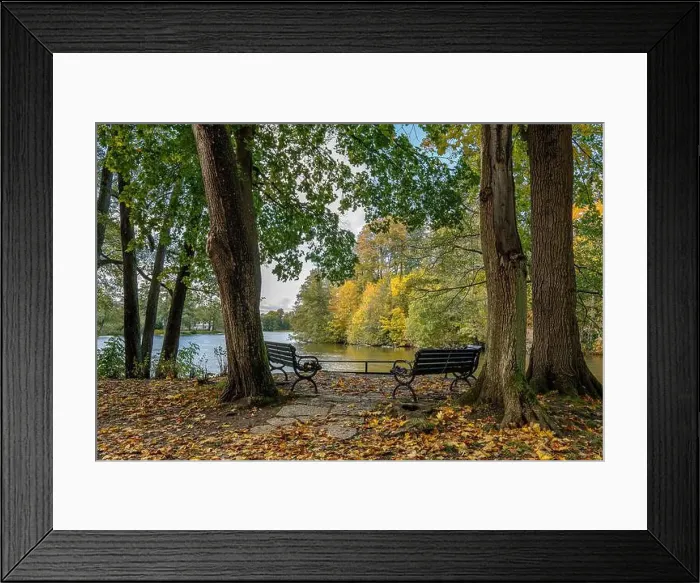 Framed Print : 2ygg912 Framed Print : 2ygg912