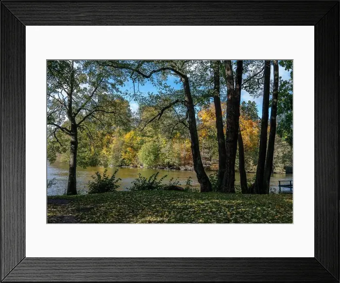 Framed Print : 2ygg9c7 Framed Print : 2ygg9c7