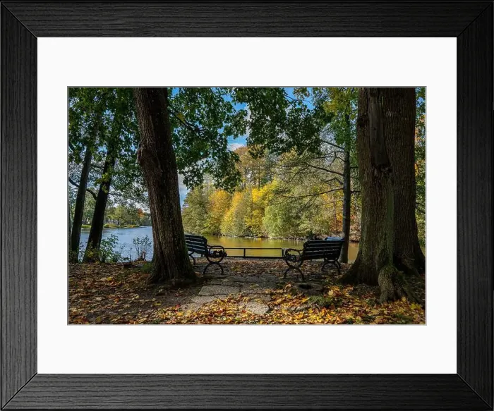 Framed Print : 2ygg9dw Framed Print : 2ygg9dw