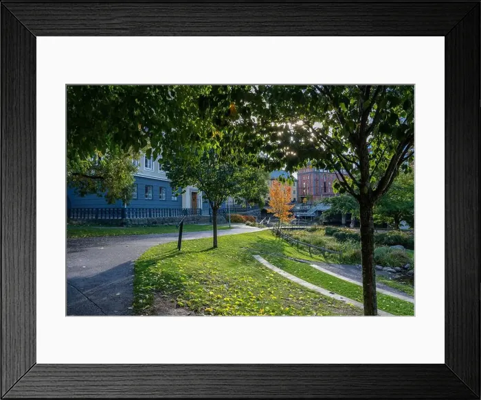 Framed Print : 2ygg9y2 Framed Print : 2ygg9y2