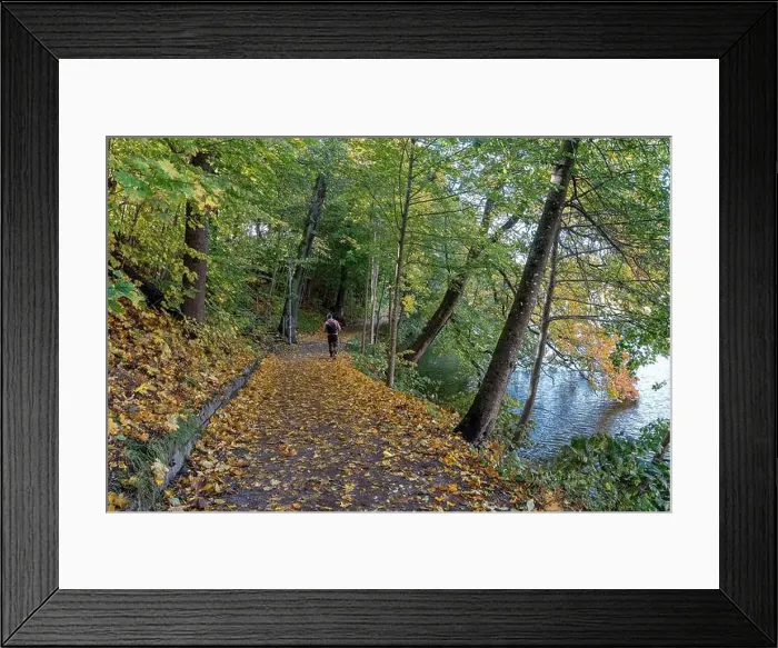 Framed Print : 2ygg9y5 Framed Print : 2ygg9y5
