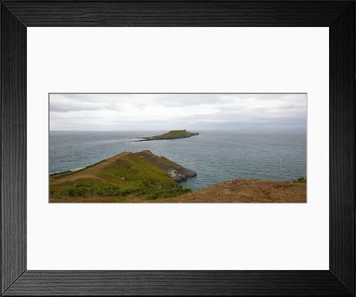 Framed Print : 2ygh59m Framed Print : 2ygh59m