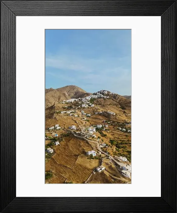 Framed Print : 2ygj9m1 Framed Print : 2ygj9m1