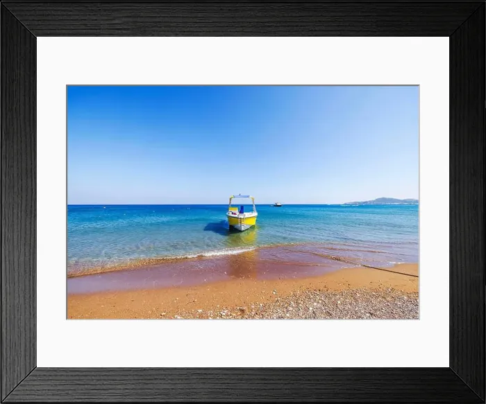 Framed Print : 2ygjddj Framed Print : 2ygjddj