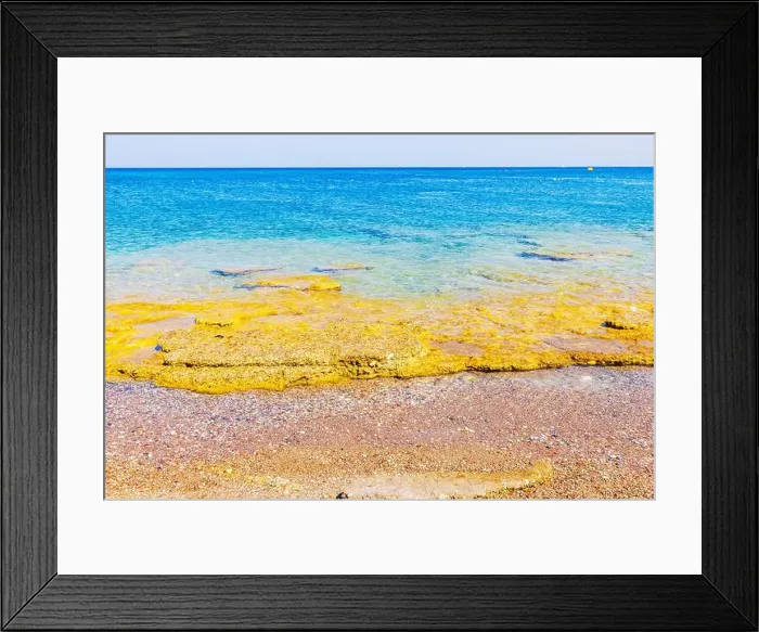 Framed Print : 2ygjdyr Framed Print : 2ygjdyr
