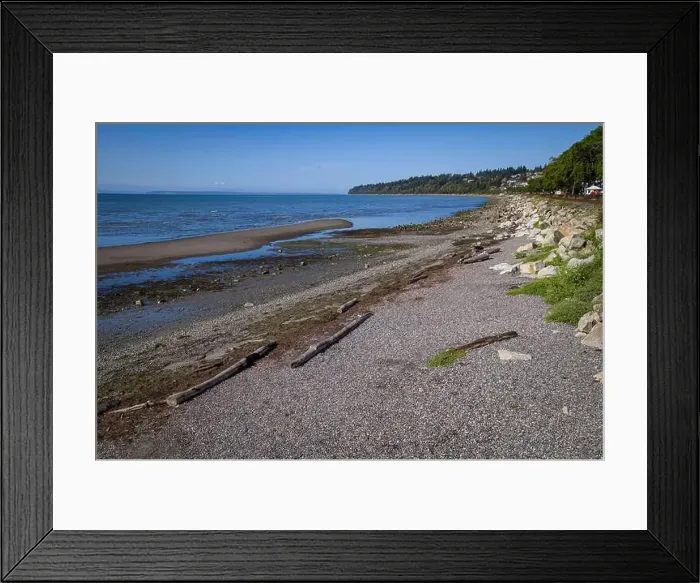 Framed Print : 2ygkrm3 Framed Print : 2ygkrm3