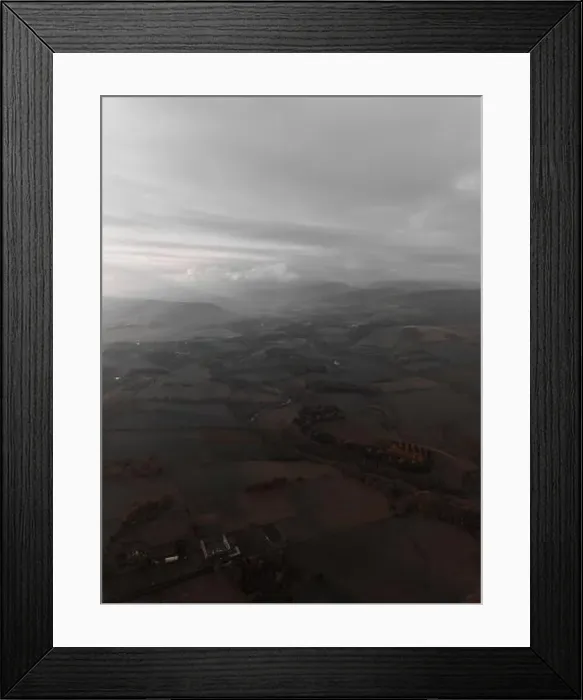 Framed Print : 2ygmp86 Framed Print : 2ygmp86