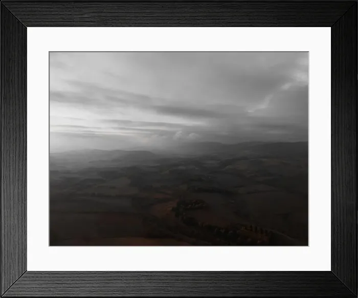 Framed Print : 2ygmp8b Framed Print : 2ygmp8b
