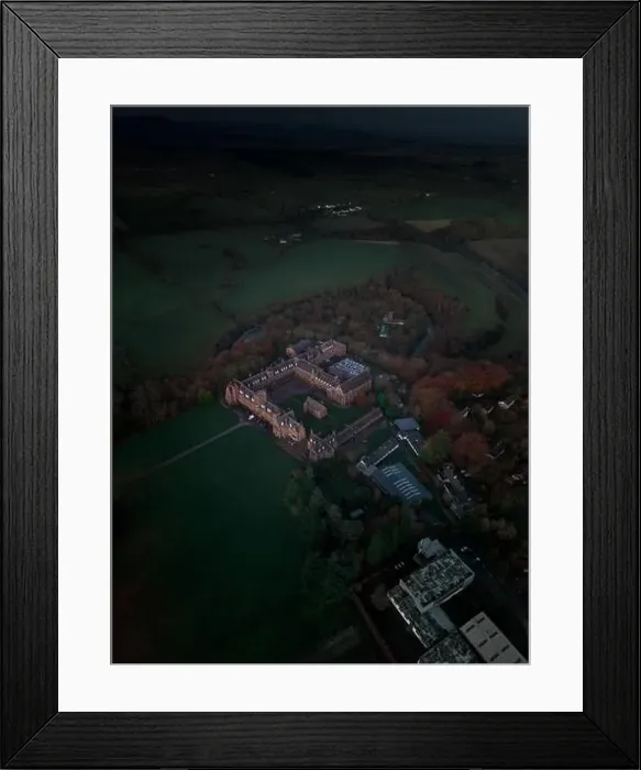 Framed Print : 2ygmp9m Framed Print : 2ygmp9m