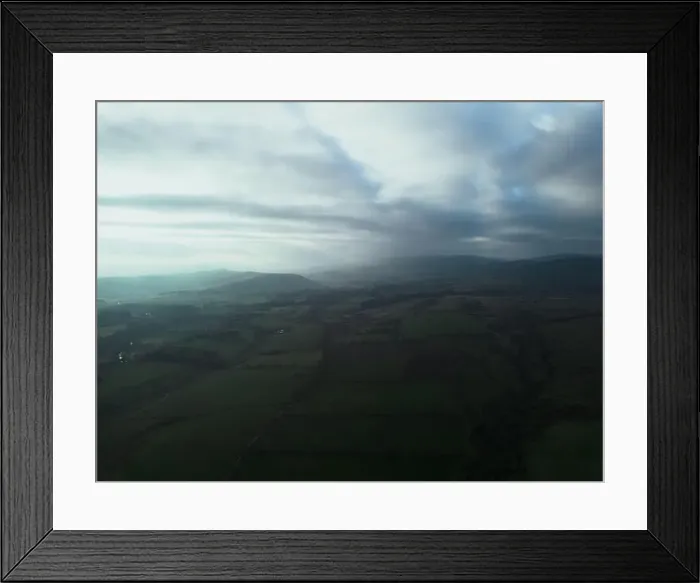 Framed Print : 2ygmpac Framed Print : 2ygmpac