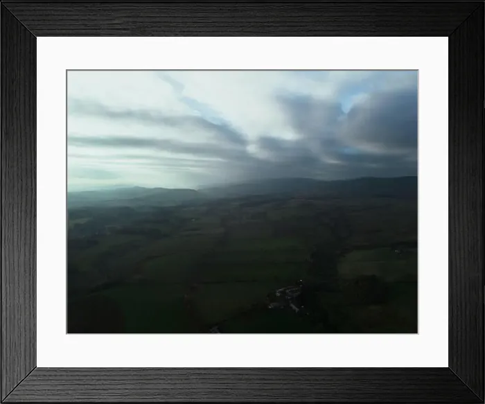 Framed Print : 2ygmpdw Framed Print : 2ygmpdw