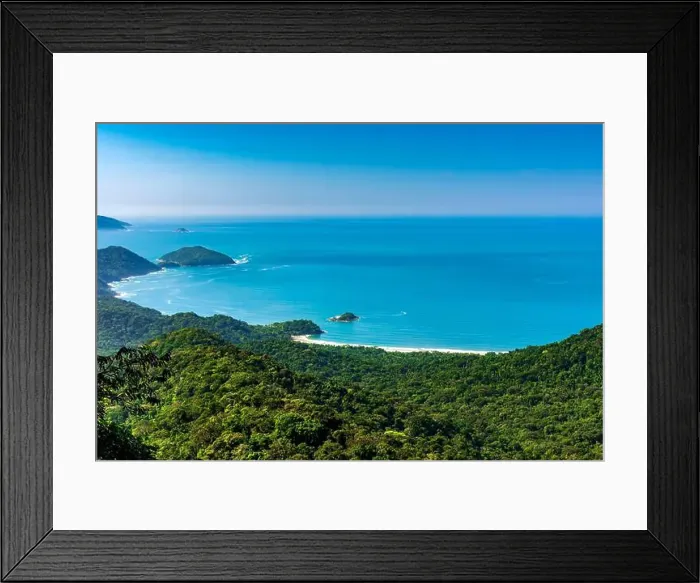 Framed Print : 2ygnerk Framed Print : 2ygnerk