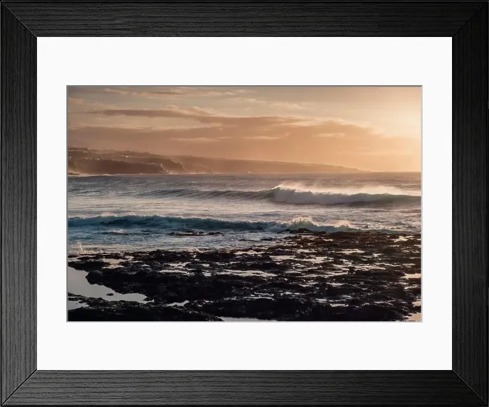 Framed Print : 2ygnf70 Framed Print : 2ygnf70