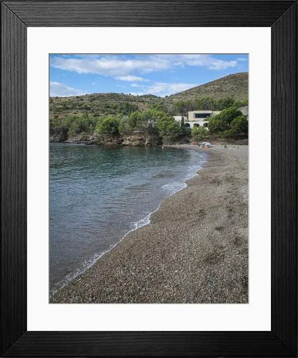 Framed Print : 2ygnj03 Framed Print : 2ygnj03