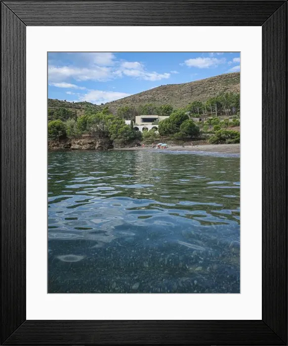 Framed Print : 2ygnj05 Framed Print : 2ygnj05
